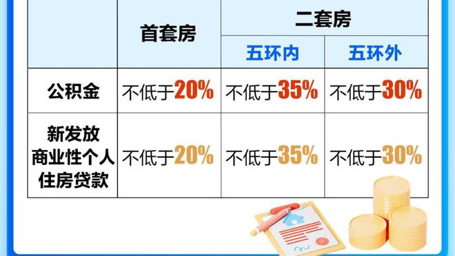 狗万正规品牌官网截图2